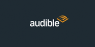 gallery/audible icon