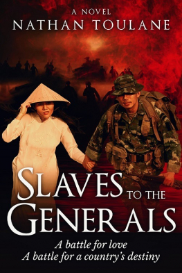 gallery/slaves_to_ the_generals_novel