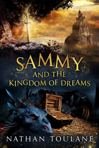 gallery/sammy_and_the_kingdon_of_dreams