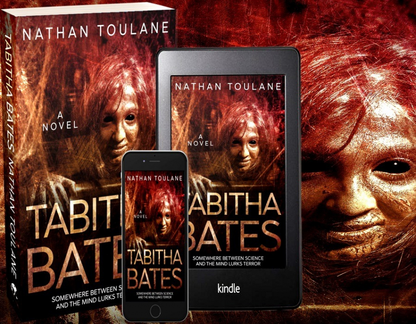 gallery/tabitha bates book cover nathan toulane