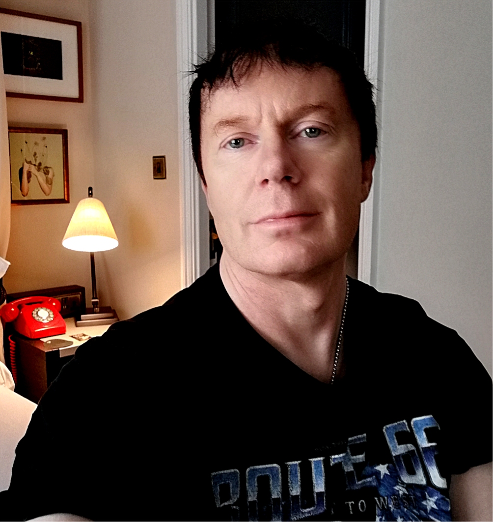gallery/Nathan-toulane-author_website.png