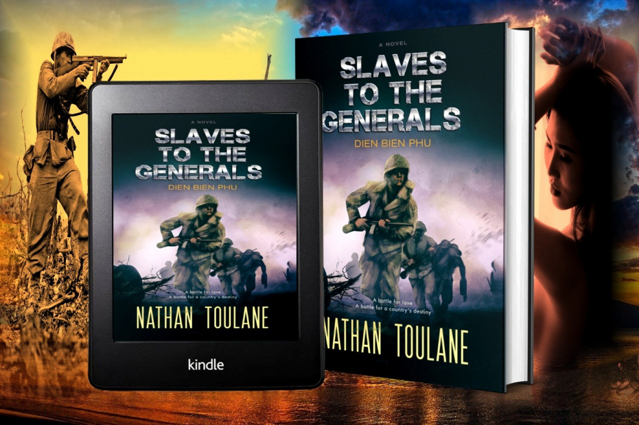 gallery/slaves to the generals montagelq5